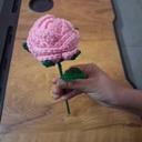 23c24d9c09974c6cb90fc2f8bc0e395d.jpg