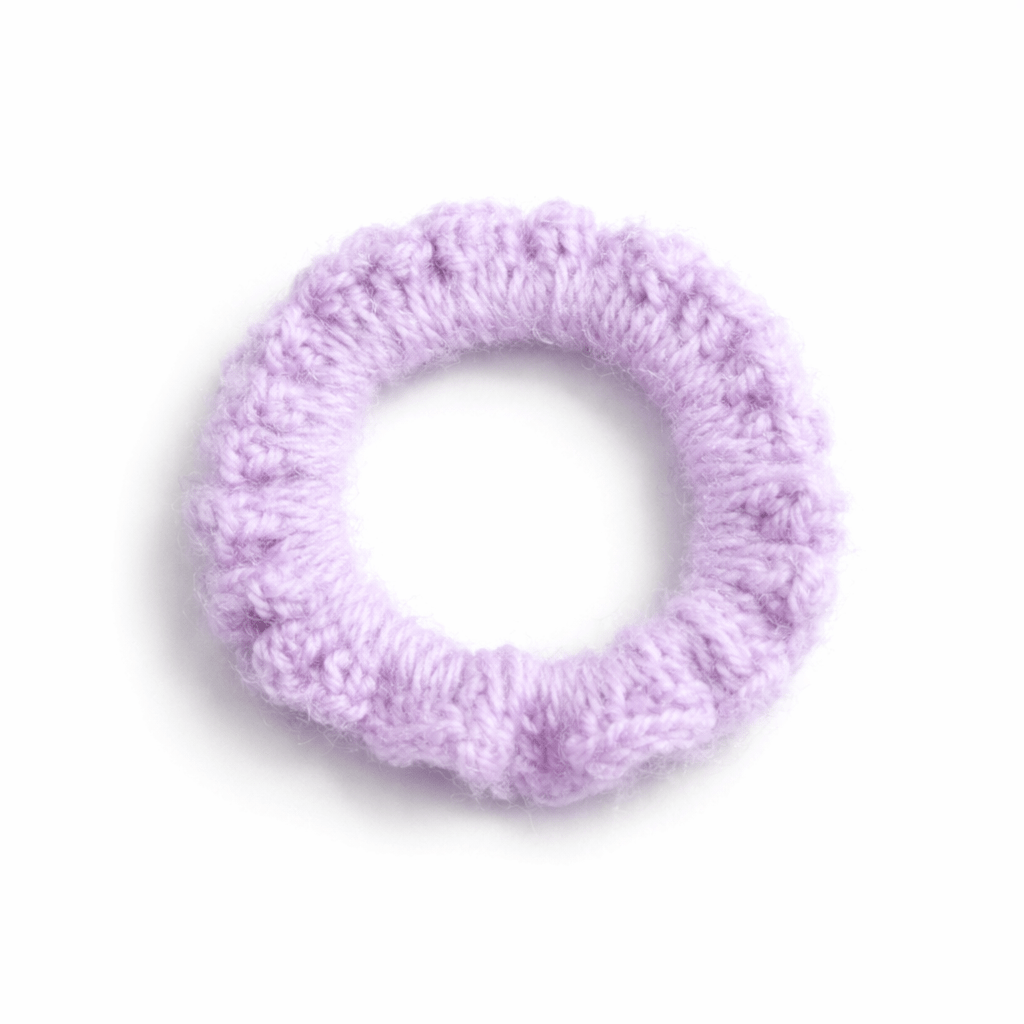 beba757985d542f7a8f6292723abc019.png