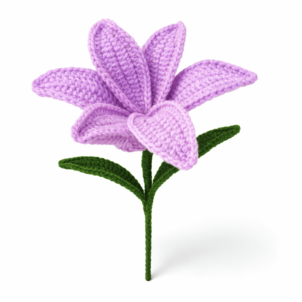 551febb9825049d2b0d65c0c255bc4cd.png