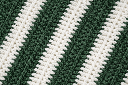 a31e4f72a2b44091ad8cb4c0ea81a249.png