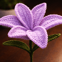 ed06f3d8443d49e7b596179f1302cca8.png
