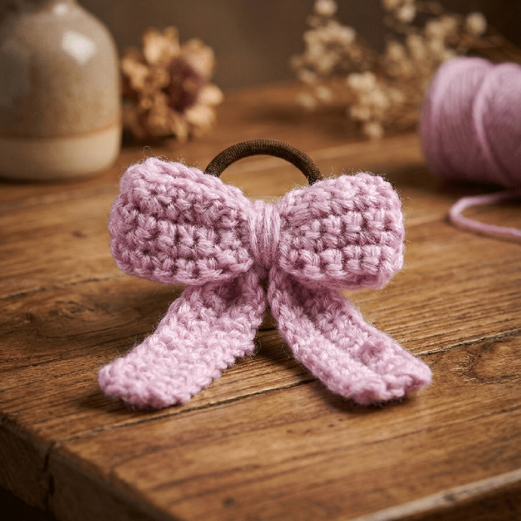 handmade-crochet-bow-hair-bands-soft-aesthetic-hair-ties-4635429.png