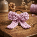 handmade-crochet-bow-hair-bands-soft-aesthetic-hair-ties-4635429.png