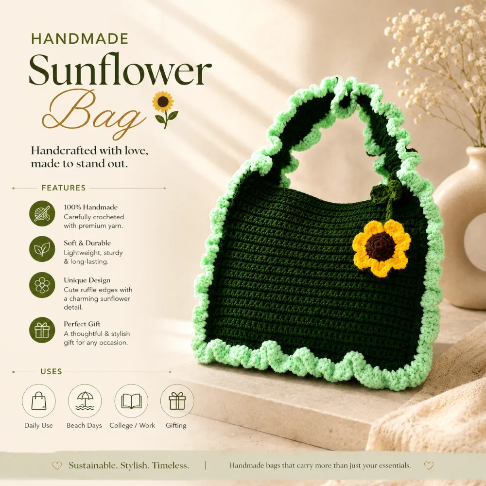 green_sun_bag_5.webp