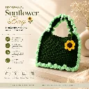 green_sun_bag_5.webp