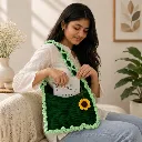 green_sun_bag_3.webp