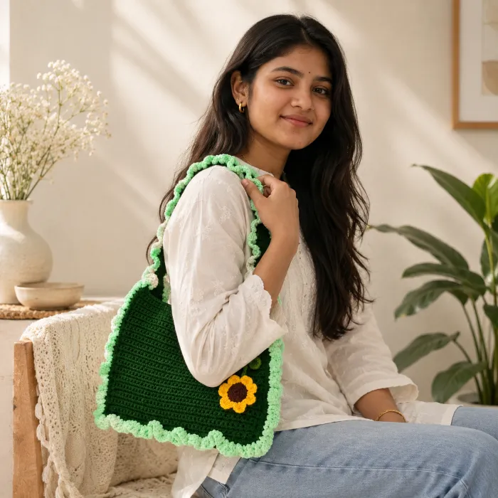 green_sun_bag_2.webp