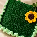 green_sun_bag_4.webp