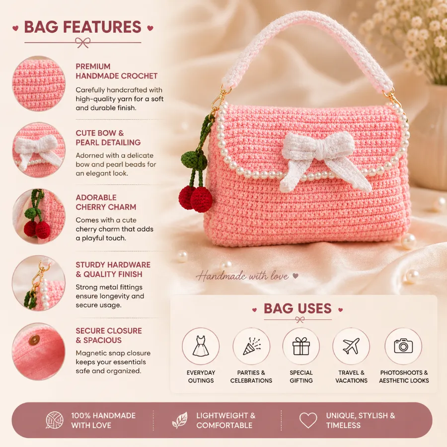 pink_peral_bag_05.webp