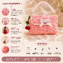 pink_peral_bag_05.webp