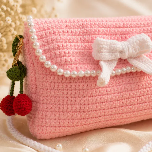 pink_peral_bag_04.webp