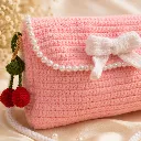 pink_peral_bag_04.webp
