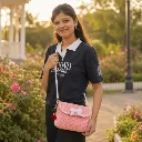 pink_peral_bag_03.webp