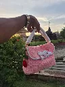 pink_peral_bag_02.webp